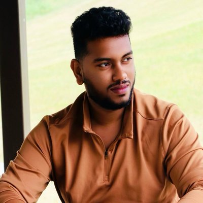 Sai Gopinadh Devineni